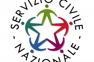 LOGO-Servizio-Civile-Tondo LOGO-Servizio-Civile-Tondo