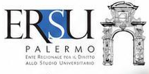 ERSU Palermo