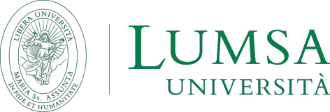 LUMSA Università
