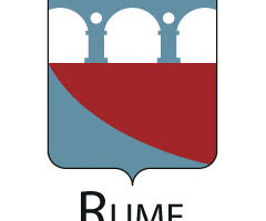 residenza universitaria rume logo