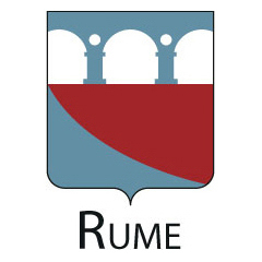 residenza universitaria rume logo