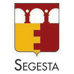 residenza universitaria segesta logo