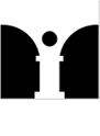 ARCES-logo