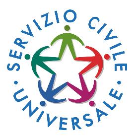 Servizio Civile Universale presso ARCES