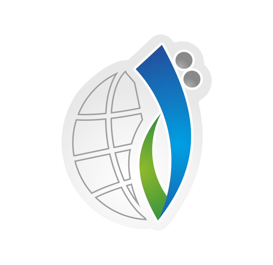 PROGETTO PALIB PROGETTO PALIB
