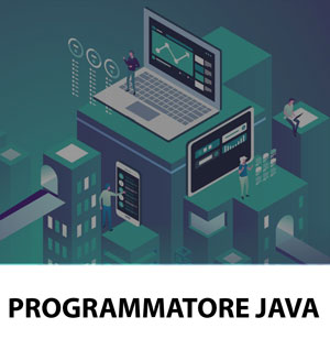 Programmatore-Java