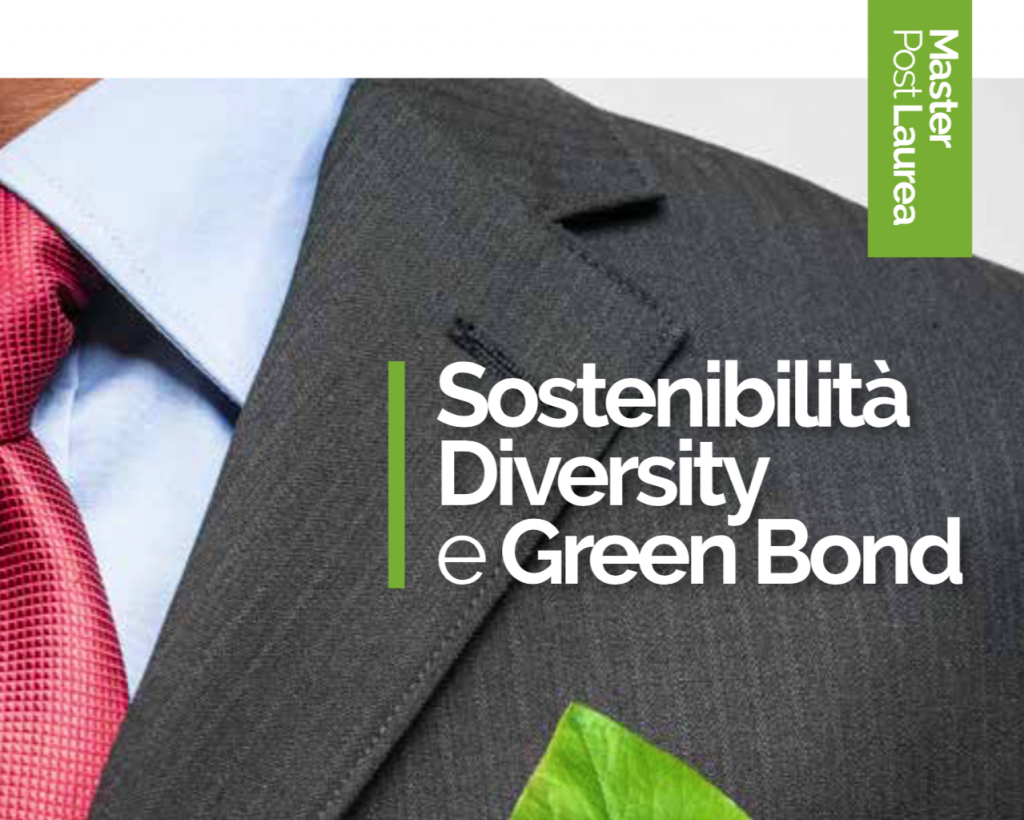 Negli ultimi anni il legislatore UE ha introdotto l’obbligo di predisposizione del bilancio non finanziario; ciò ha incrementato l’interesse nei confronti di tutto ciò che rientra nella sfera della sostenibilità. I prodotti sostenibili oggi sono quelli più richiesti dal mercato e bisogna far fronte ad una domanda di sostenibilità crescente che proviene dal basso.