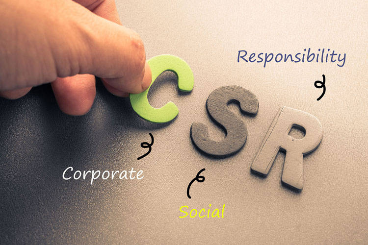 csr-corporate-social-responsibility