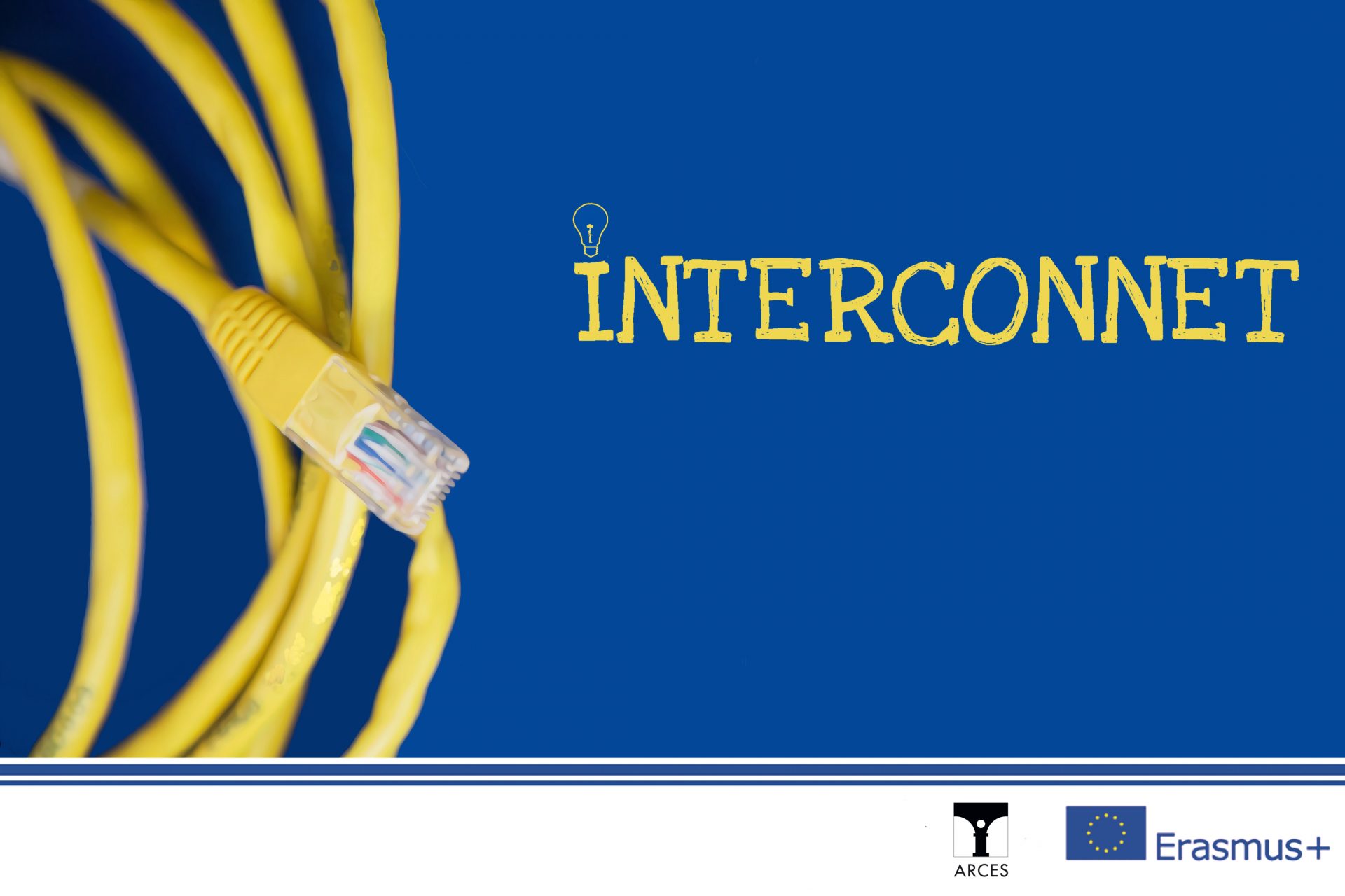 INTERCONNET