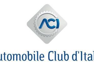 aci