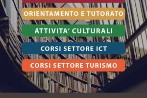 ARCES-Scuola