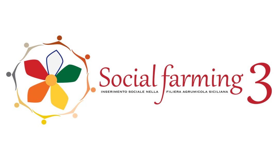 Social Farming ARCES