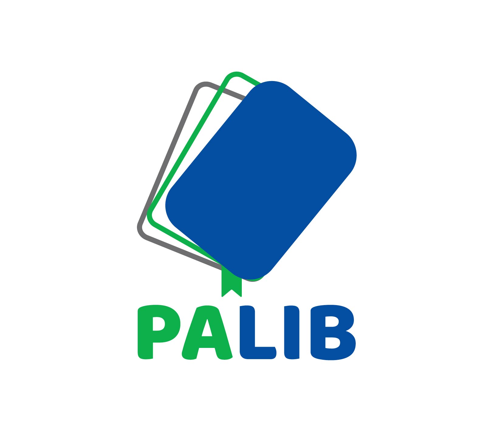 Palib