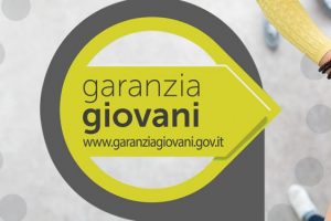 garanzia giovani sicilia