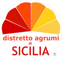 Distretto agrumi di Sicilia