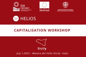 HELIOS capitalizzazione