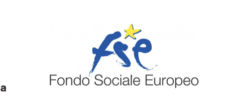 Formazione: Proroga Bando pubblico di selezione allievi