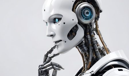 Nuova iniziativa per i Giovani: Amazon Supply Chain and Technology : cosa aspetti per partecipare?