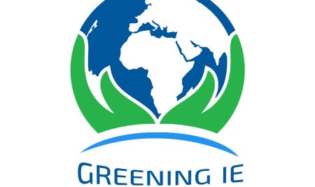 AVVISO DI SELEZIONE PER 1 TUTOR DIDATTICO – Progetto Erasmus+ GREENING-IE