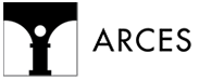 Arces Logo