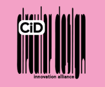 CID