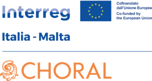 choral 1