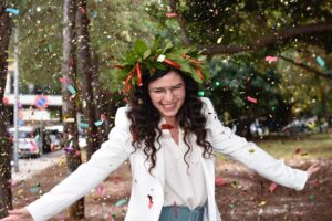 Chiara Curiale – Triennale (1)