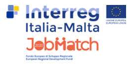 JOBMATCH2020_RET