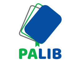 PALIB_RET