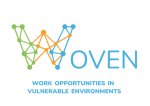 WOVEN_Main Logo